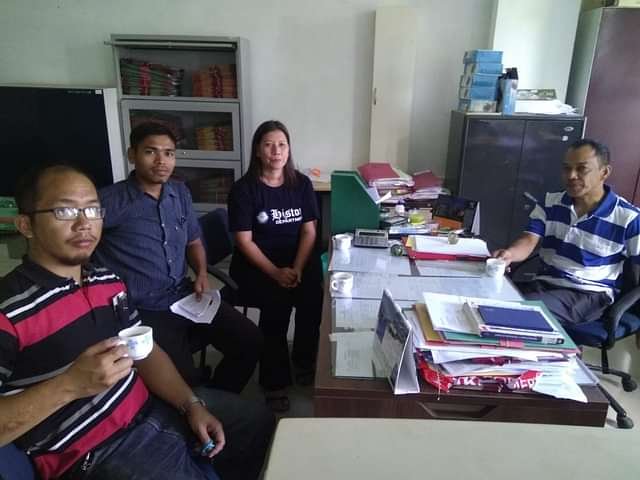 Mizoram_University